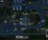 S.W.I.N.E. HD Remaster