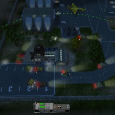 S.W.I.N.E. HD Remaster