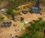 S.W.I.N.E. HD Remaster