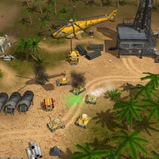 S.W.I.N.E. HD Remaster