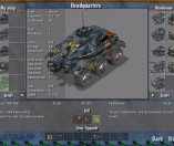 S.W.I.N.E. HD Remaster