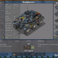 S.W.I.N.E. HD Remaster