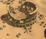 S.W.I.N.E. HD Remaster