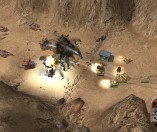 S.W.I.N.E. HD Remaster