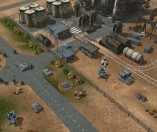 S.W.I.N.E. HD Remaster