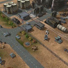 S.W.I.N.E. HD Remaster