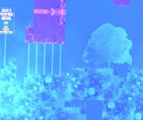 Break the G̵amè̢̢͘