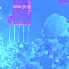 Break the G̵amè̢̢͘