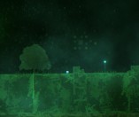 Break the G̵amè̢̢͘