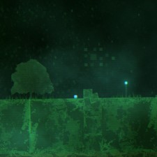 Break the G̵amè̢̢͘