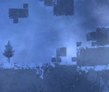 Break the G̵amè̢̢͘