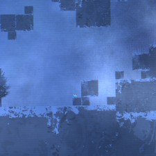 Break the G̵amè̢̢͘