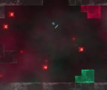 Break the G̵amè̢̢͘