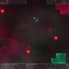 Break the G̵amè̢̢͘