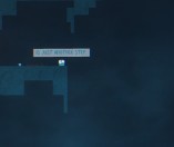 Break the G̵amè̢̢͘