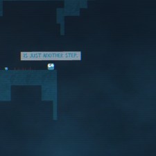 Break the G̵amè̢̢͘