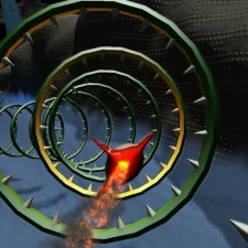 DestructoPod