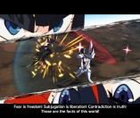 KILL la KILL -IF