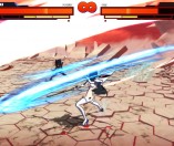 KILL la KILL -IF