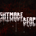 Nightmare Reaper