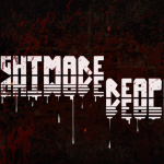 Nightmare Reaper