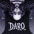 DARQ