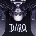 DARQ