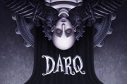 DARQ