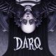 DARQ
