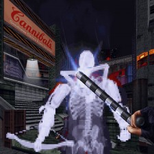 Ion Fury