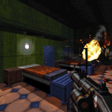 Ion Fury