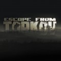 Escape from Tarkov
