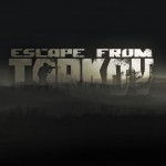 Escape from Tarkov