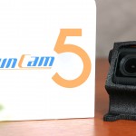 RunCam 5 – Recenzja