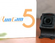 RunCam 5 – Recenzja