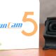 RunCam 5 – Recenzja