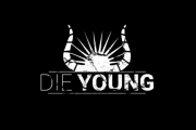 Die Young
