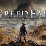 GreedFall