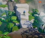 Lonely Mountains: Downhill