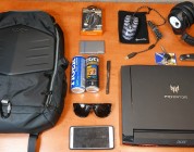 GXT 1255 Outlaw – plecak dla gracza!?