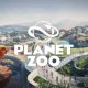Planet Zoo