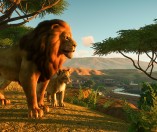 Planet Zoo