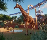 Planet Zoo