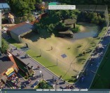 Planet Zoo