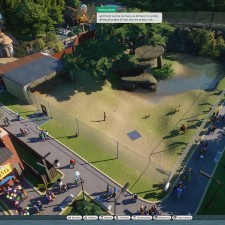 Planet Zoo