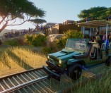 Planet Zoo