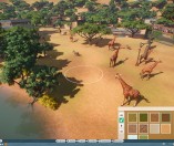 Planet Zoo