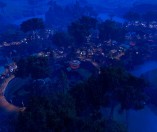 Planet Zoo