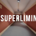 Superliminal