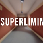 Superliminal